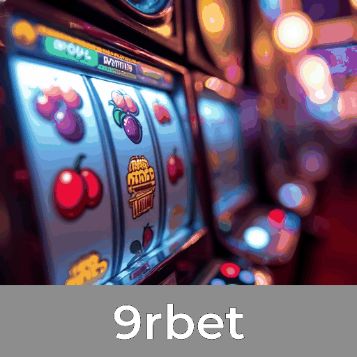 Apostando com Estilo: Esporte No 9rbet