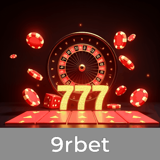 Apostando com Estilo: Esporte No 9rbet