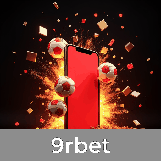 Apostando com Estilo: Esporte No 9rbet