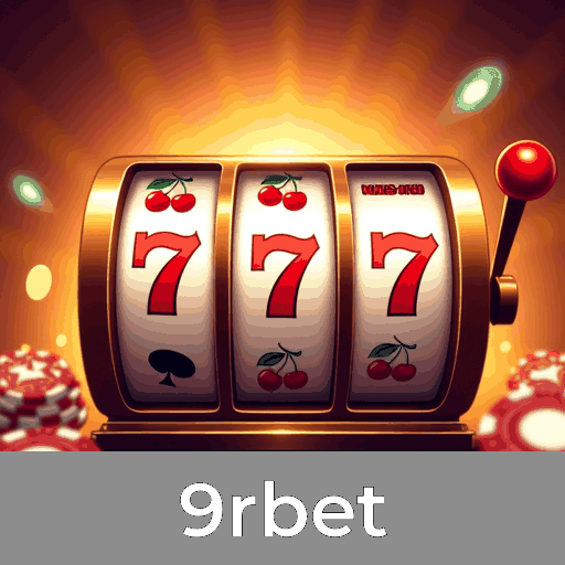 Promoções Irresistíveis no 9rbet: Não Perca!