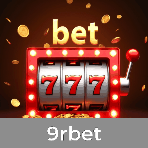 Apostando com Estilo: Esporte No 9rbet