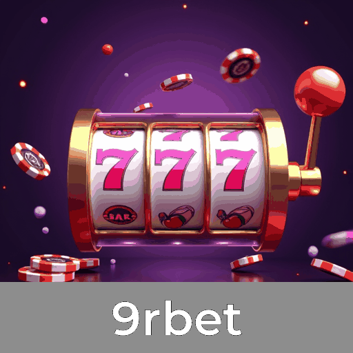 9rbet: A Emoção dos Jogos de Cassino e suas Chances de Ganhar