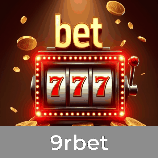 Jogos de cassino que encantam no 9rbet