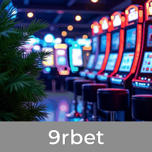 Apostando com Estilo: Esporte No 9rbet