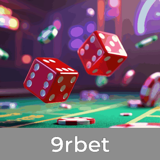 Jogos de cassino que encantam no 9rbet
