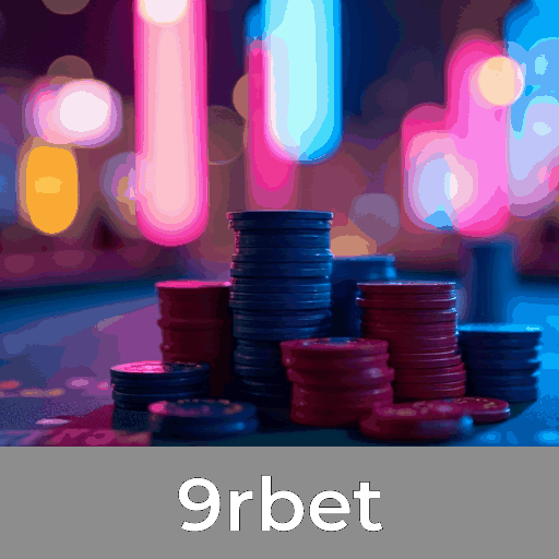 Jogos de cassino que encantam no 9rbet