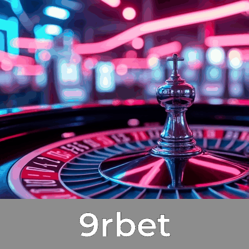Segurança Online