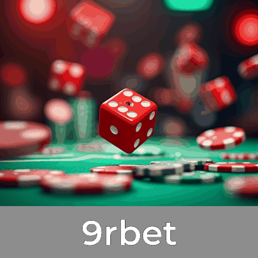 Jogos de cassino que encantam no 9rbet