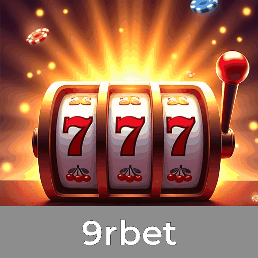 Experiência Autêntica de Casino no 9rbet