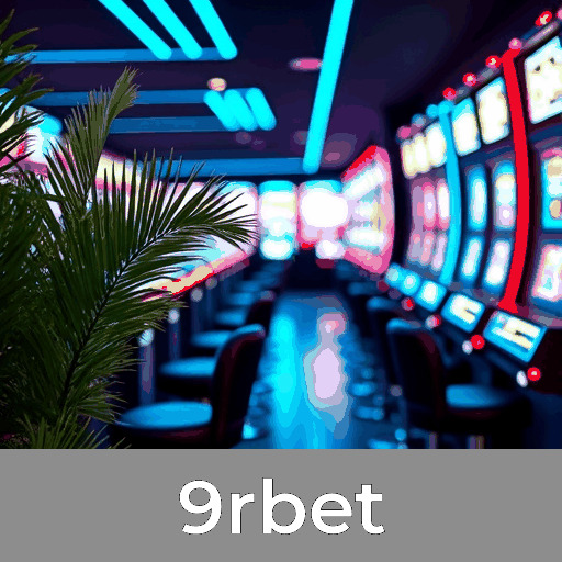 Explore os bônus generosos e únicos no 9rbet!
