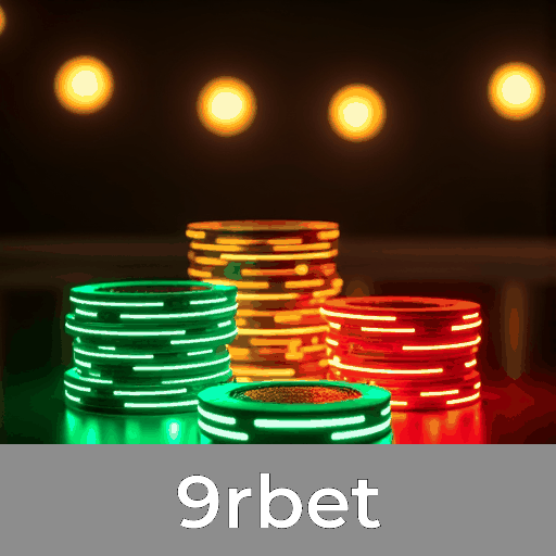 Apostando com Estilo: Esporte No 9rbet