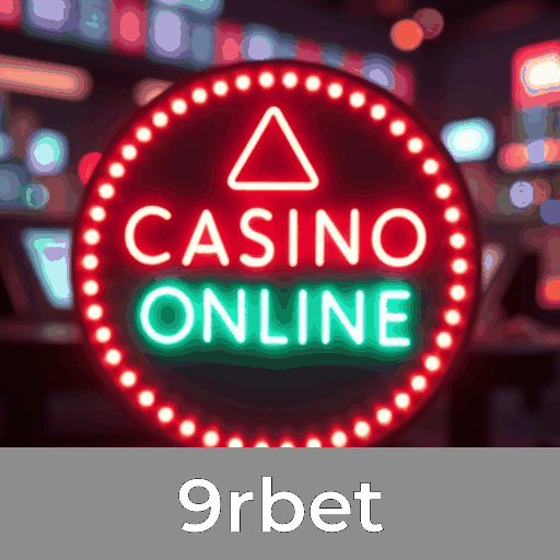 9rbet: Excelência e Profissionalismo em Jogos Online