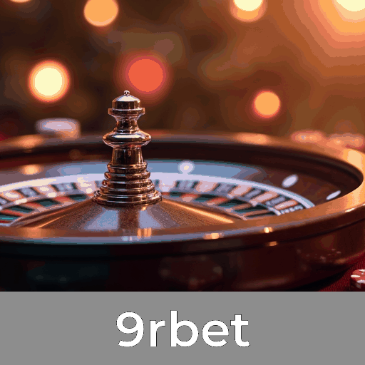 Jogos de cassino que encantam no 9rbet